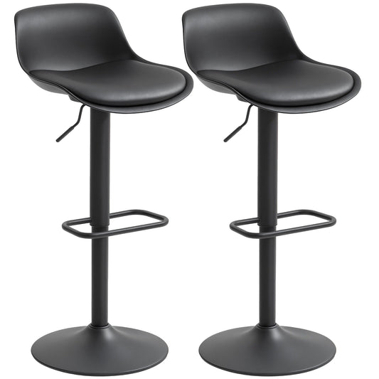 Sammy Bar Stools Set of 2