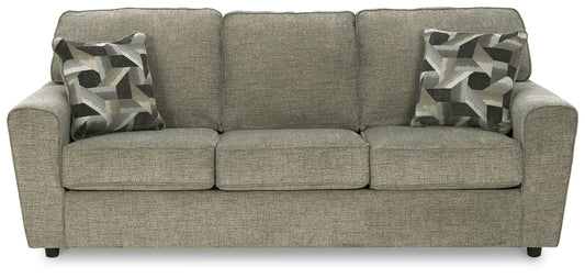 Cascilla - Sofa - Forward Furniture