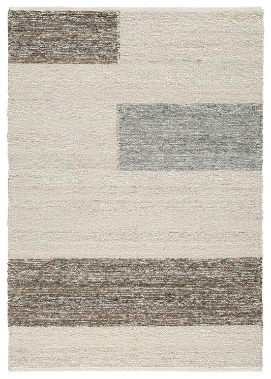 Barus - Rug - Forward Furniture