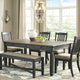 Dining Room - Forward Furniture