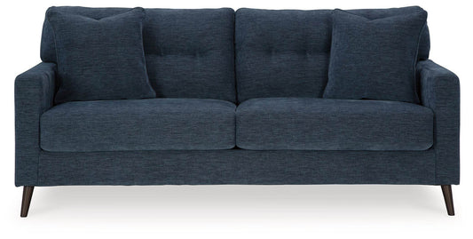Bixler - Sofa - Forward Furniture