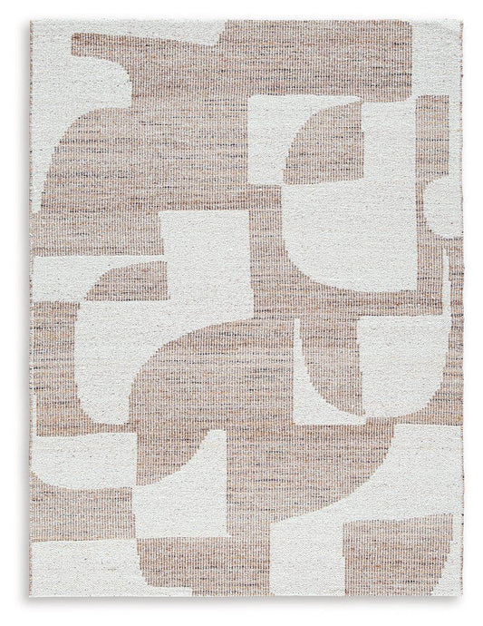 Brynnfield - Rug - Forward Furniture