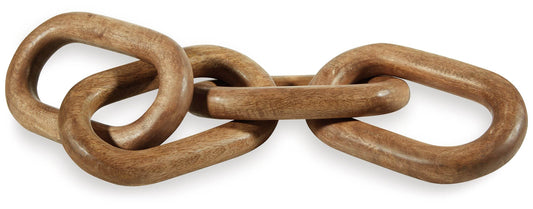 Mardelby - Sculpture - Forward Furniture