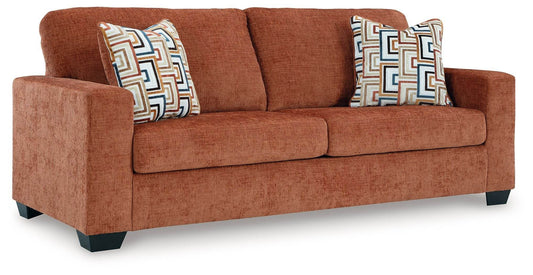 Aviemore - Sofa - Forward Furniture
