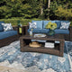 Outdoor - Forward Furniture
