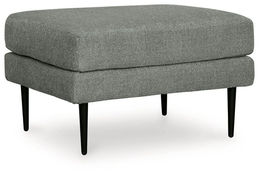 Hazela - Ottoman - Forward Furniture