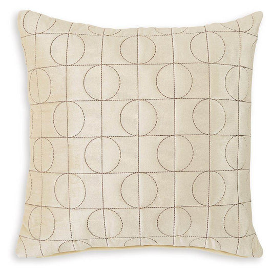 Kydner - Pillow - Forward Furniture