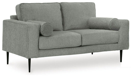 Hazela - Loveseat - Forward Furniture