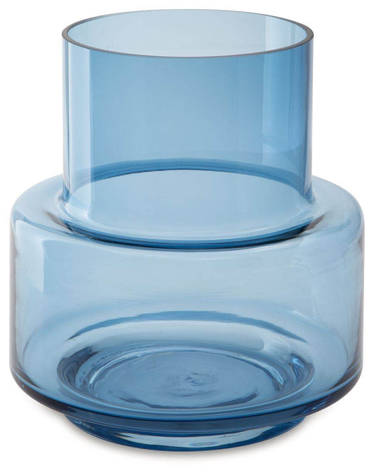 Bealen - Vase - Forward Furniture