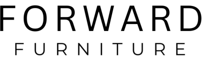 Forward Furniture 